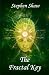 The Fractal Key: Shamanism,...