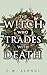 The Witch who Trades with D...