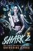 Shark 2