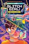 Glitch Girl!