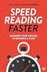 Speed Reading Fas...