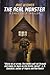 The Real Monster: A Chris Folly Thriller (Chris Folly Series)