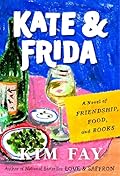 Kate & Frida