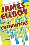 The Enchanters: A...
