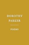 Dorothy Parker: P...