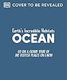Ocean: Dive In an...