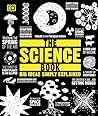 The Science Book