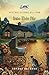 Into Thin Air (Mysteries of Cobble Hill Farm)