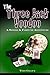 The Three Jack Voodoo: A Sp...
