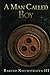 A Man Called Boy