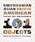 Smithsonian Asian Pacific A...