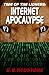 Time Of The Lioness: Internet Apocalypse