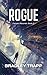 Rogue
