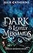 Dark and Lovely Mermaids (Broken Mermaids)