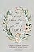 5-Minute Devotional for Dating Couples by Action Ink Books