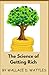 The Science of Getting Rich