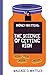 The Science of Getting Rich