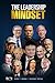 Leadership Mindset: Unlocki...