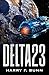 Delta23