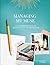 Managing My Muse: A Compreh...