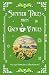 Summer Tales From Cozy Vales: A Cozy Fantasy Collection #2 (Cozy Vales Collection)