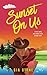 Sunset on Us by Gia Stone