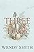 Three Days: Alternate Cover Edition