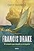 Francis Drake by David Salomoni