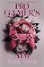 Pro Gamer's Aim by Lena Song Pro Gamer's Aim by Lena Song