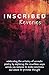 Inscribed Reveries: a colle...