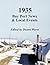 1935 Bay Port History & Loc...