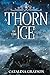 A Thorn In The Ice