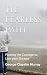 The Fearless Path: Finding ...