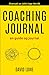 Coaching Journal (Norwegian Edition)