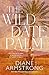 The Wild Date Palm