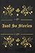 Just So Stories: With original illustrations - annotated
