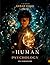 The Human Psychology On Hum...