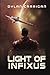 Light of Infixus