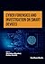 Cyber Forensics and Investigation on Smart Devices