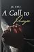 A Call to Prayer by J.C. Ryle by J.C. Ryle A Call to Prayer by J.C. Ryle by J.C. Ryle