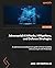 Adversarial AI Attacks, Mitigations, and Defense Strategies: A cybersecurity professional's guide to AI attacks, threat modeling, and securing AI with MLSecOps