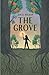 The Grove