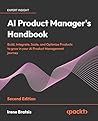 AI Product Manage...