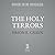 The Holy Terrors (The Holy Terrors Mysteries)