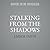 Stalking From the Shadows (Monster Between the Sheets: Season 2)