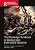The Routledge Handbook of I...