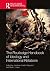 The Routledge Handbook of Ideology and International Relations (Routledge International Handbooks)