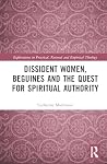 Dissident Women, ...