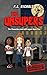 The Unsupers: The Powerless...