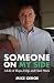 Someone on My Side: A Life ...